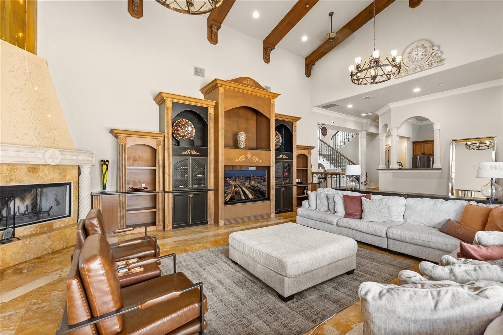 LAKE DOWN POINTE 50 42 - Residential