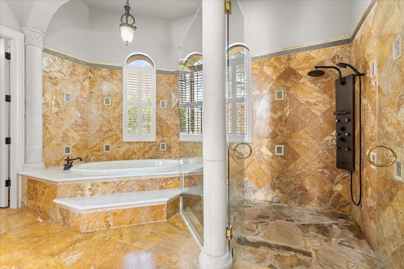 LAKE DOWN POINTE 50 42 - Residential