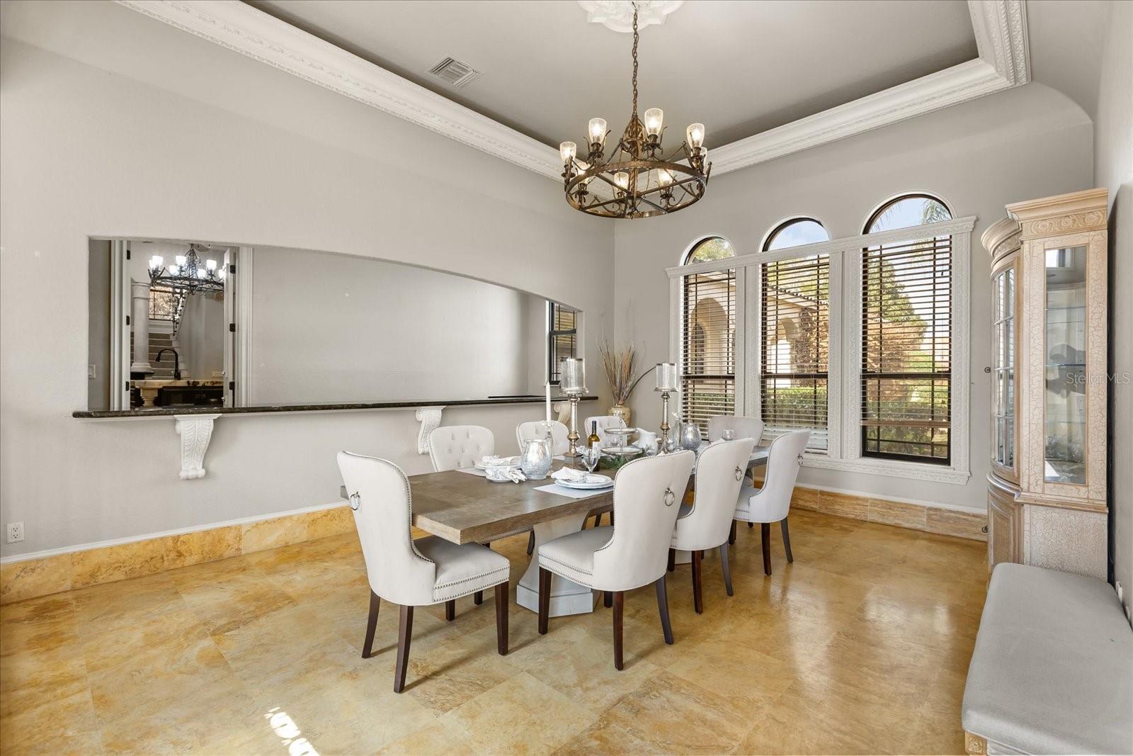 LAKE DOWN POINTE 50 42 - Residential