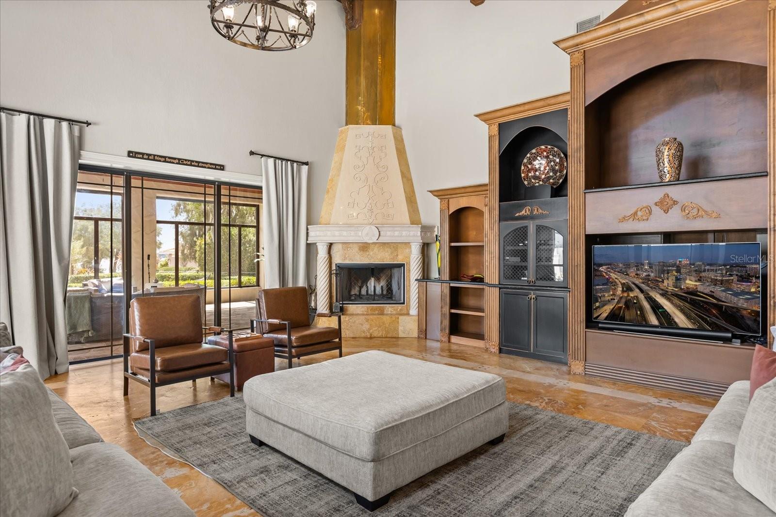 LAKE DOWN POINTE 50 42 - Residential