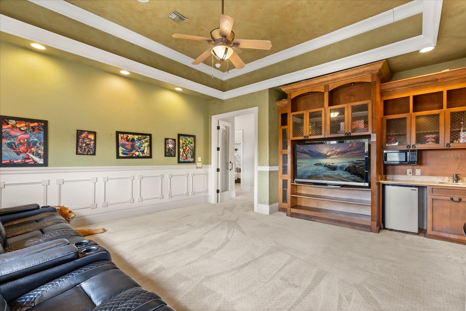 LAKE DOWN POINTE 50 42 - Residential