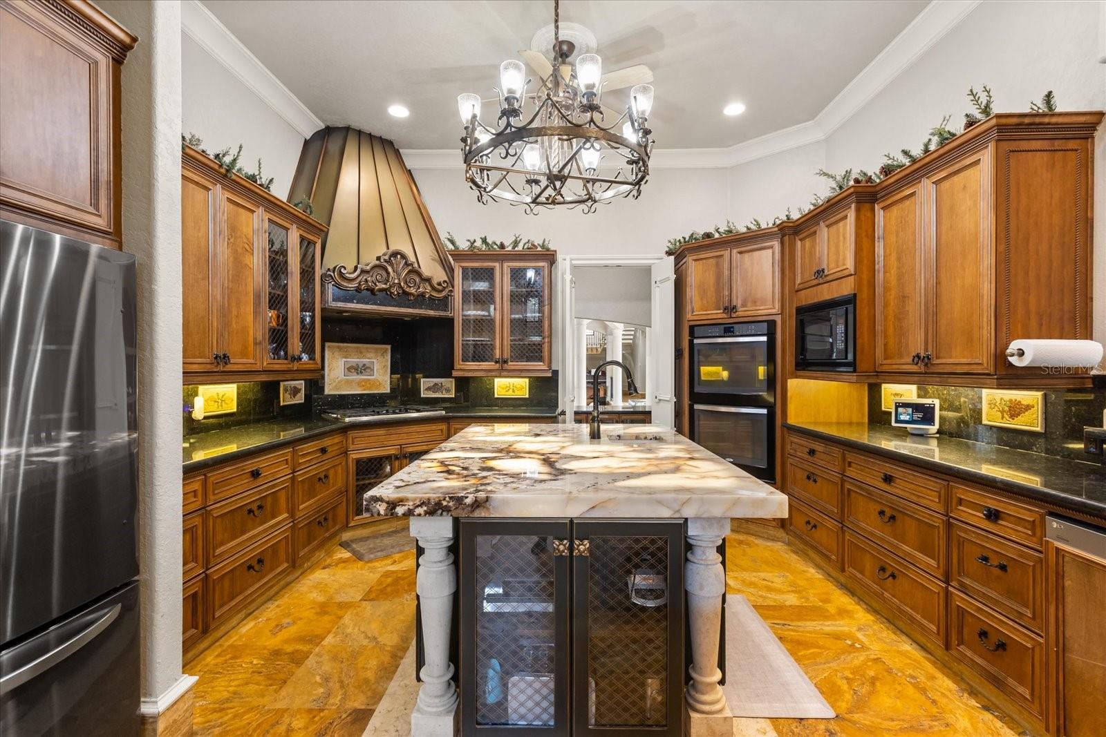 LAKE DOWN POINTE 50 42 - Residential