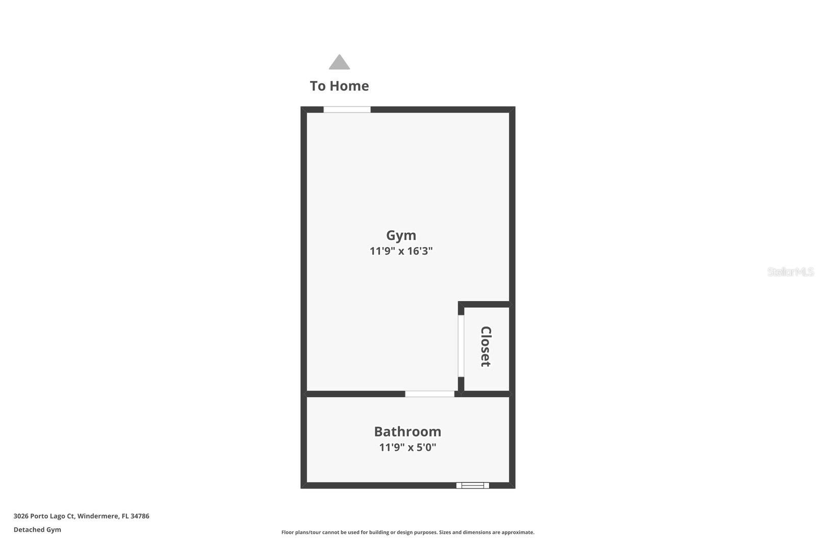 LAKE DOWN POINTE 50 42 - Residential