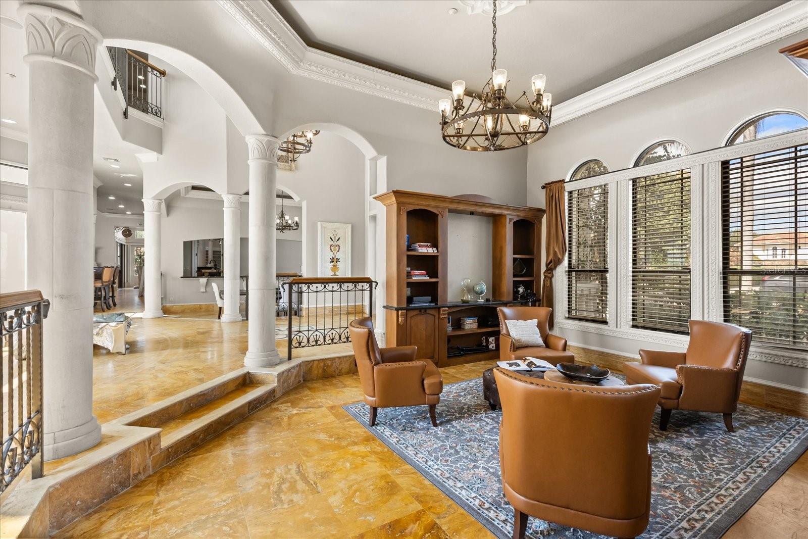 LAKE DOWN POINTE 50 42 - Residential