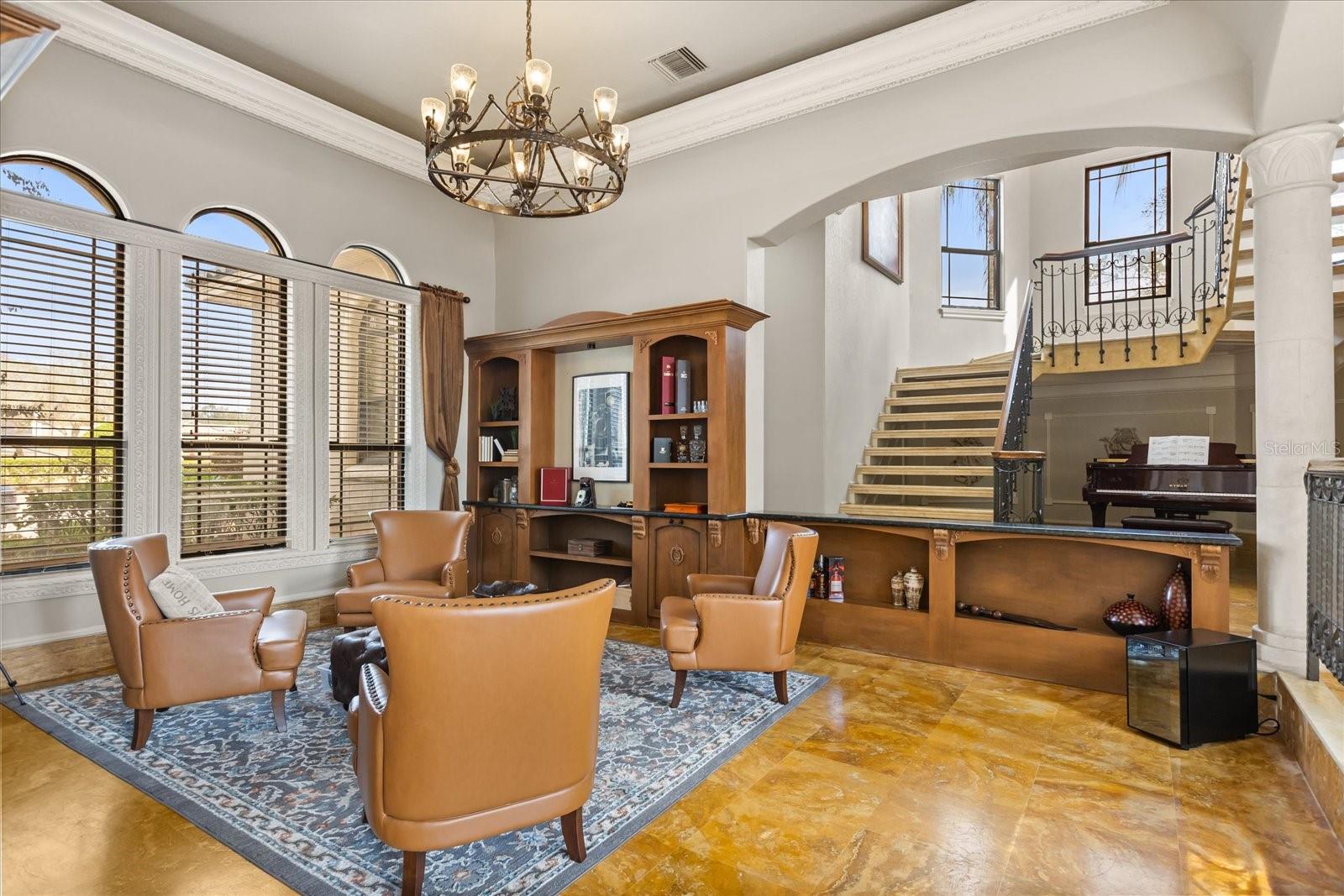 LAKE DOWN POINTE 50 42 - Residential