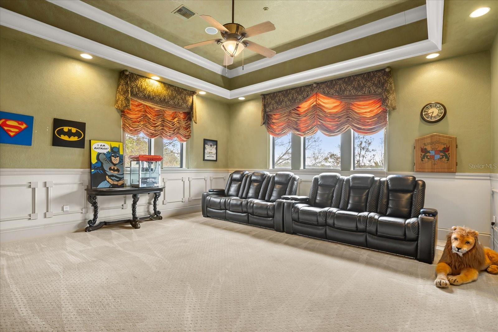 LAKE DOWN POINTE 50 42 - Residential