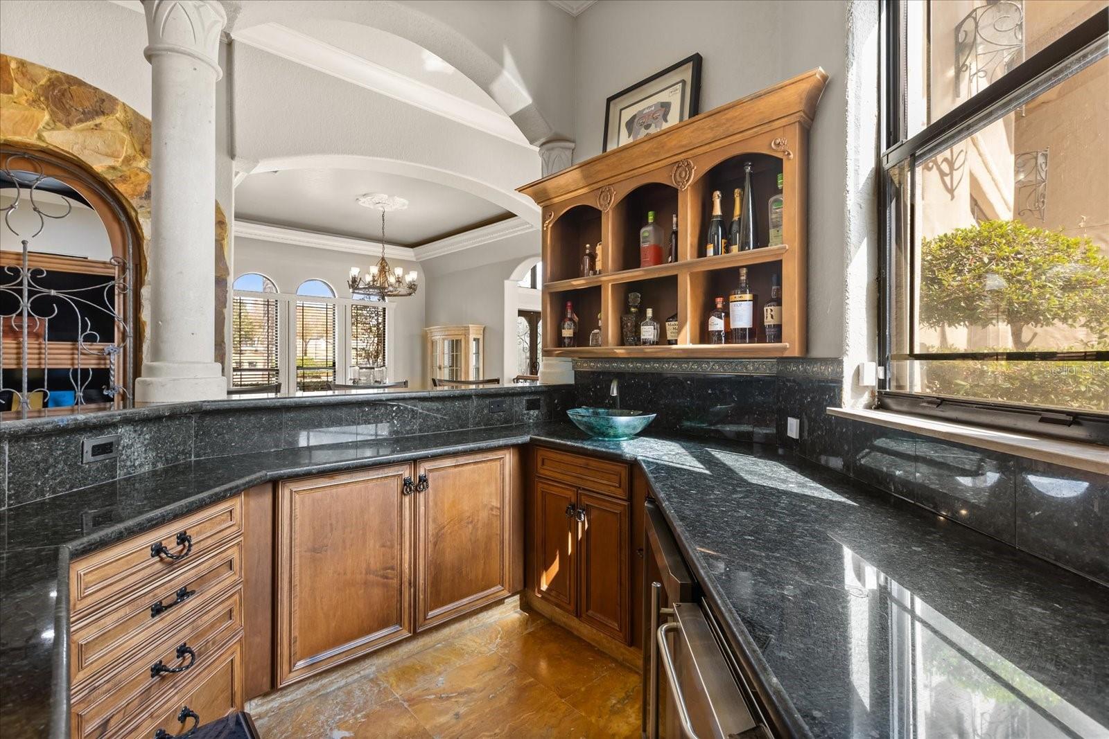 LAKE DOWN POINTE 50 42 - Residential