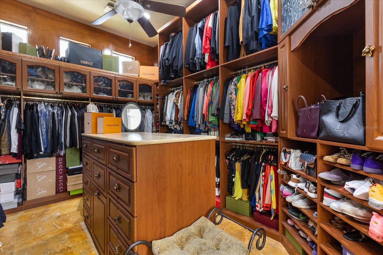 LAKE DOWN POINTE 50 42 - Residential