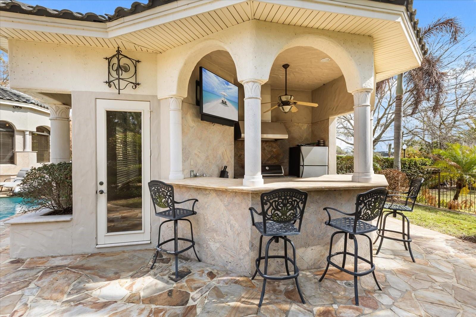 LAKE DOWN POINTE 50 42 - Residential