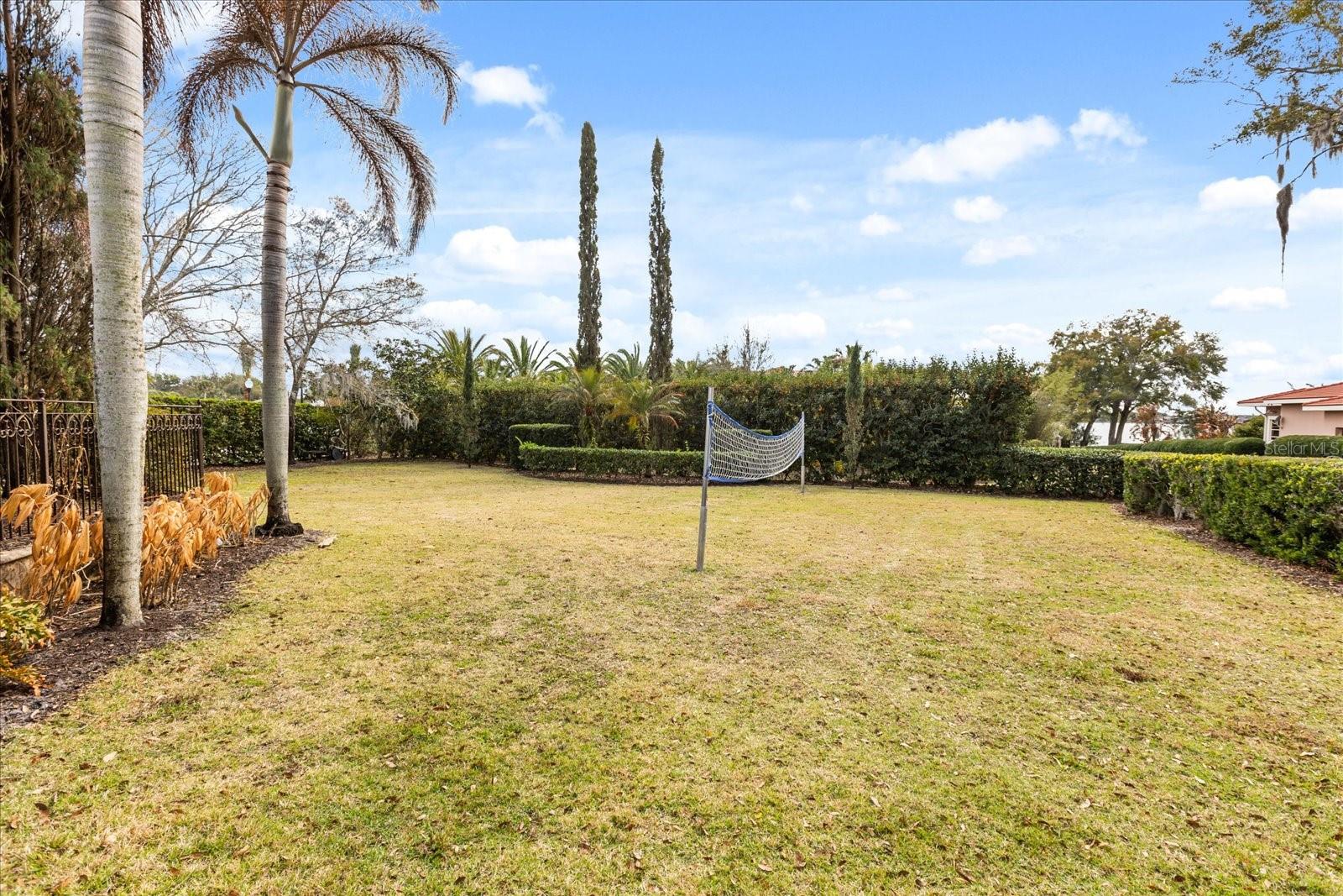 LAKE DOWN POINTE 50 42 - Residential