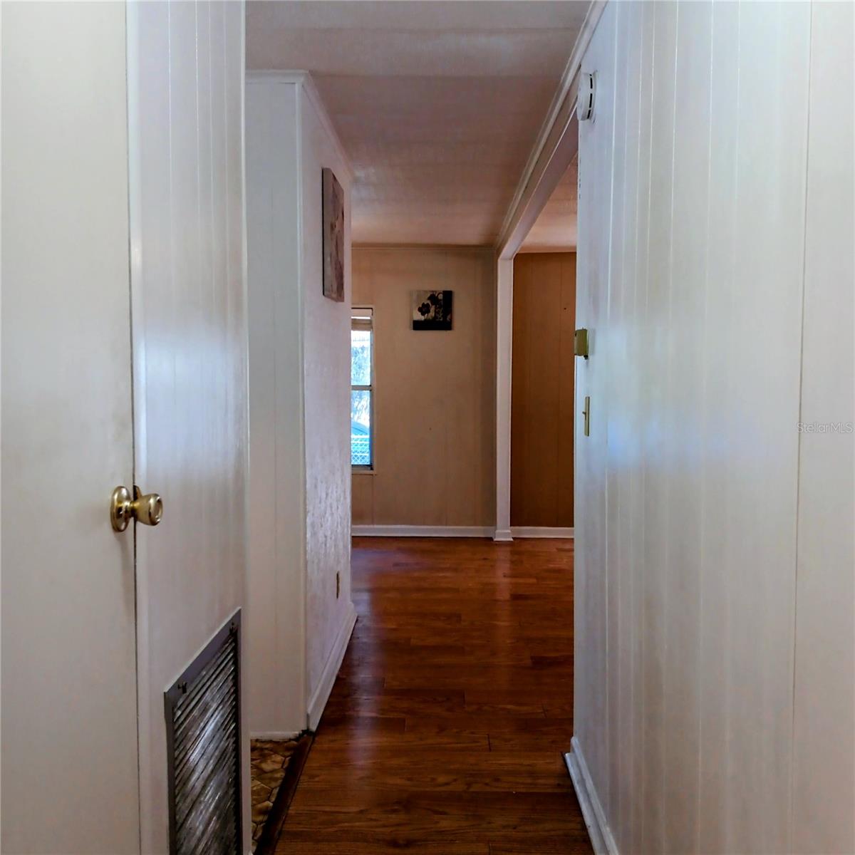 LAKE LYNNE - Residential