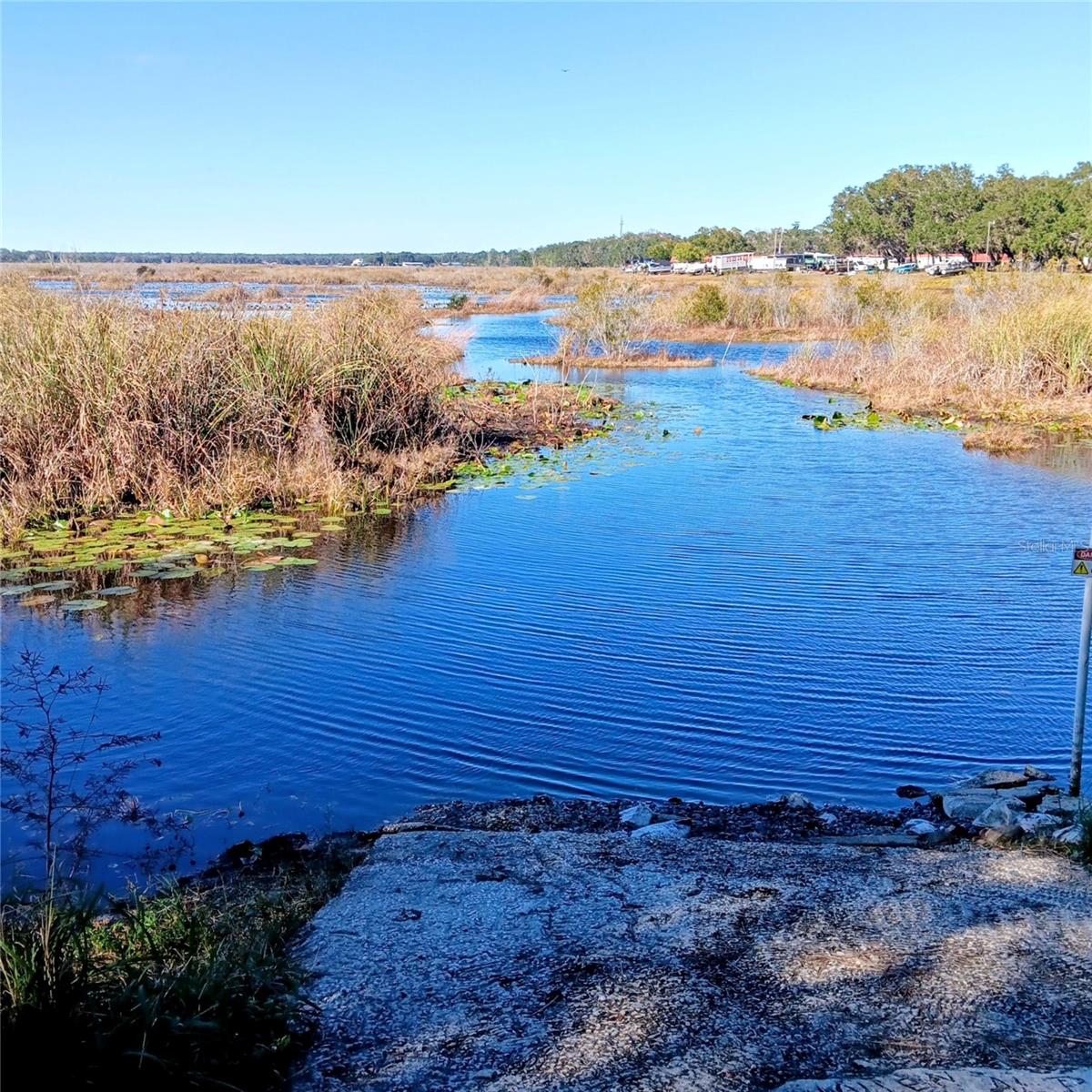 LAKE LYNNE - Residential