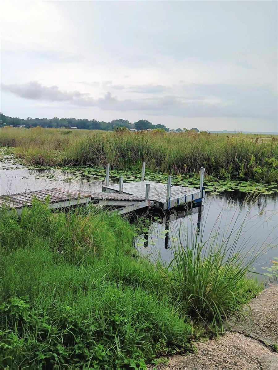 LAKE LYNNE - Residential