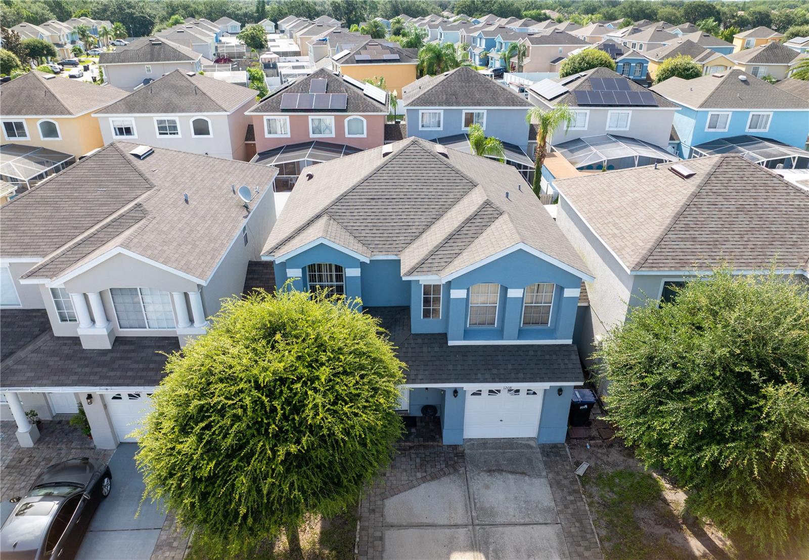 1208 SANDESTIN WAY