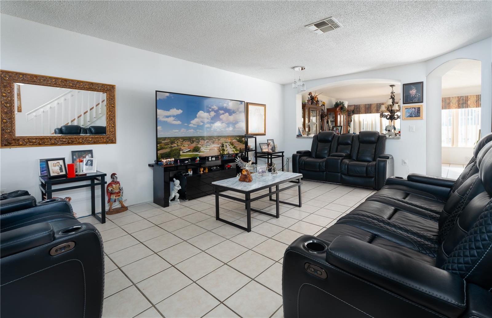 1208 SANDESTIN WAY