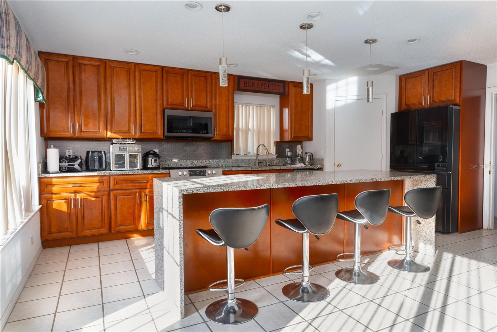 1208 SANDESTIN WAY
