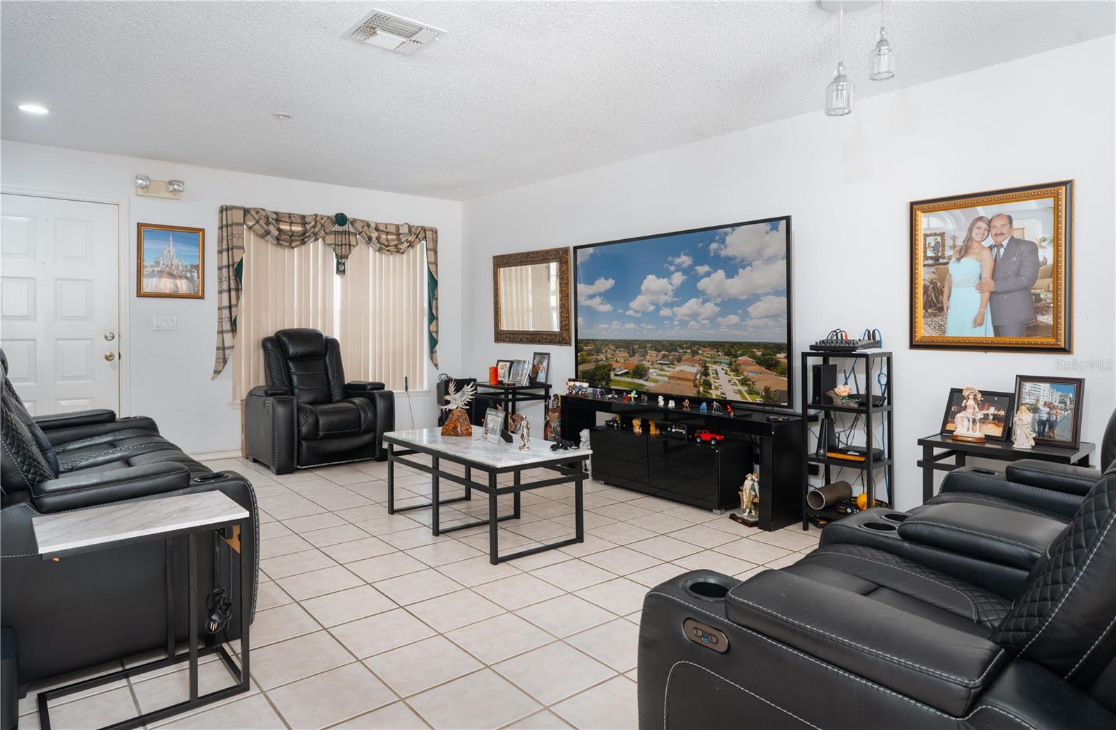 1208 SANDESTIN WAY
