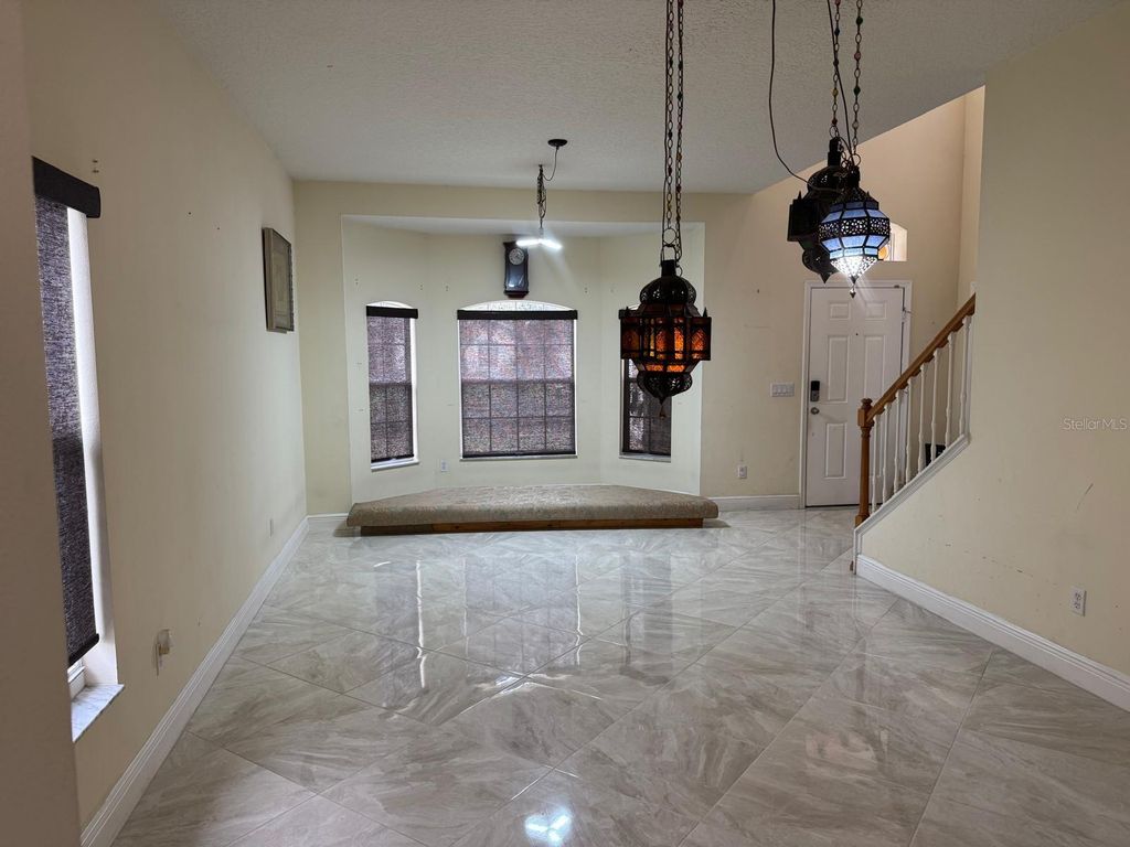 Photo of 14796 Yorkshire Run Drive, Orlando, FL 32828 (MLS # O6381950)