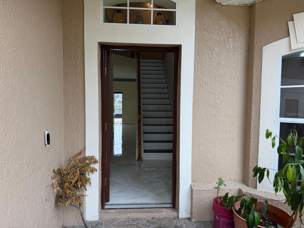 Photo of 14796 Yorkshire Run Drive, Orlando, FL 32828 (MLS # O6381950)