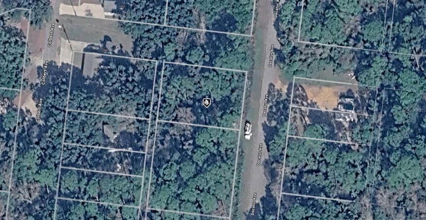 A VACANT LOT IN PENSACOLA IN ESCAMBIA COUNTY!!! Build your dream home on this spacious vacant residential lot located in the beautiful Perdido Key area. Zoned MDR (Medium Density Residential), this property offers flexibility and future potential in a highly desirable coastal location. While the lot is currently platted as two parcels, it is presently suited for one single-family home due to the absence of sewer, and will require a septic system. The generous lot size provides plenty of room for privacy, outdoor living, and creative home design. With potential for future sewer access, this property also offers long-term upside. Conveniently located just minutes from white sand beaches, boating, dining, and entertainment, this is a great opportunity to own land in one of the Gulf Coast’s most sought-after areas. Seller provided information and buyers should verify all details.