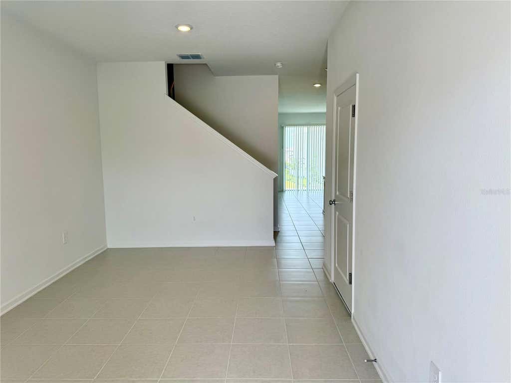 Photo of 2658 Armstrong Ave, Clermont, FL 34714 (MLS # S5155897)