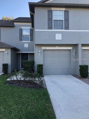 169 CONSTITUTION WAY, WINTER SPRINGS, FL 32708 - Image 8e4cdf2f7121f871d097d710e9186921/1043420801