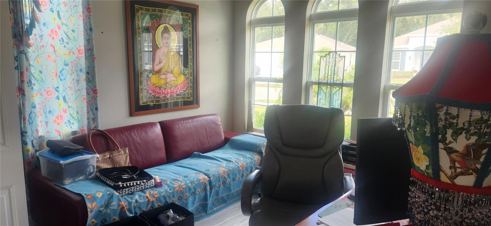 LAKEWOOD PARK PH 2 - Residential