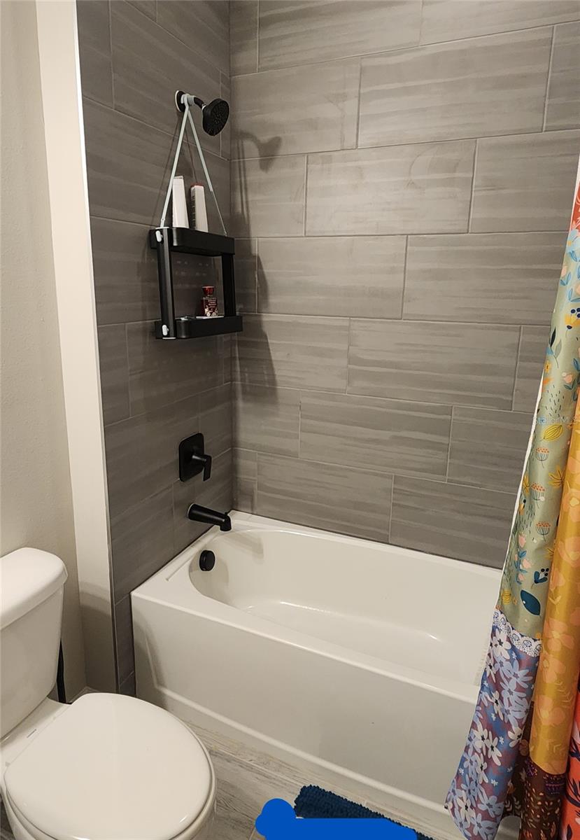 LAKEWOOD PARK PH 2 - Residential