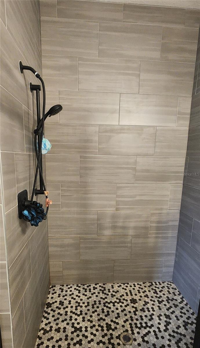 LAKEWOOD PARK PH 2 - Residential