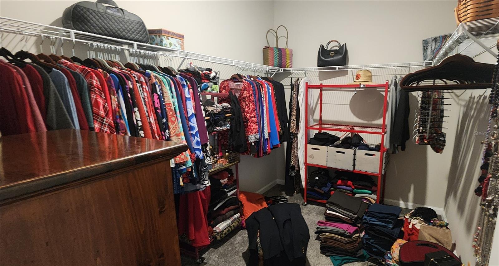 LAKEWOOD PARK PH 2 - Residential