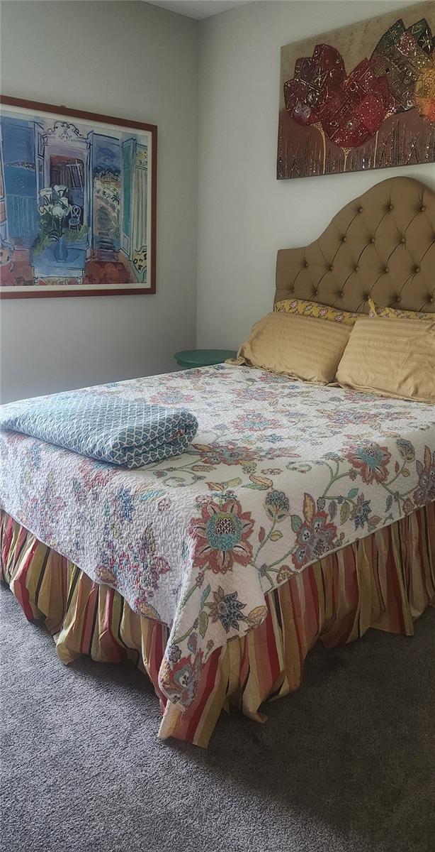 LAKEWOOD PARK PH 2 - Residential