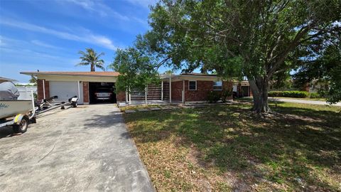 3925 W EDEN ROC CIRCLE TAMPA FL 33634