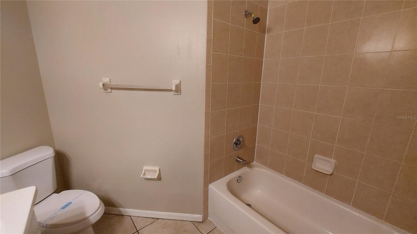 SOUTH FORK UNIT 4 - Residential