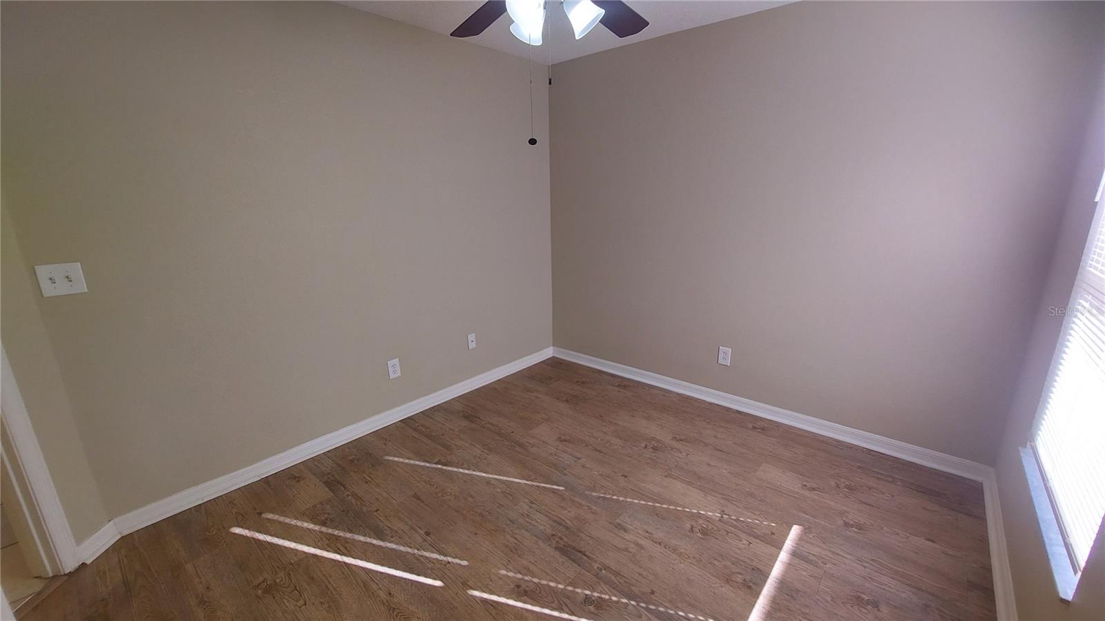 SOUTH FORK UNIT 4 - Residential