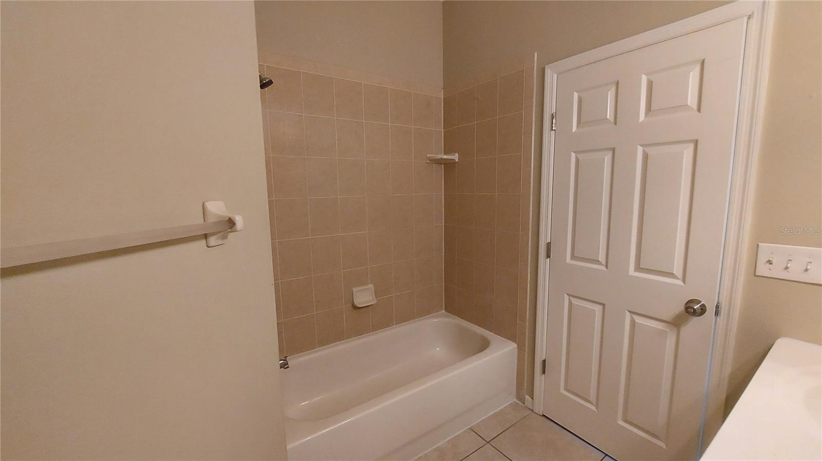 SOUTH FORK UNIT 4 - Residential