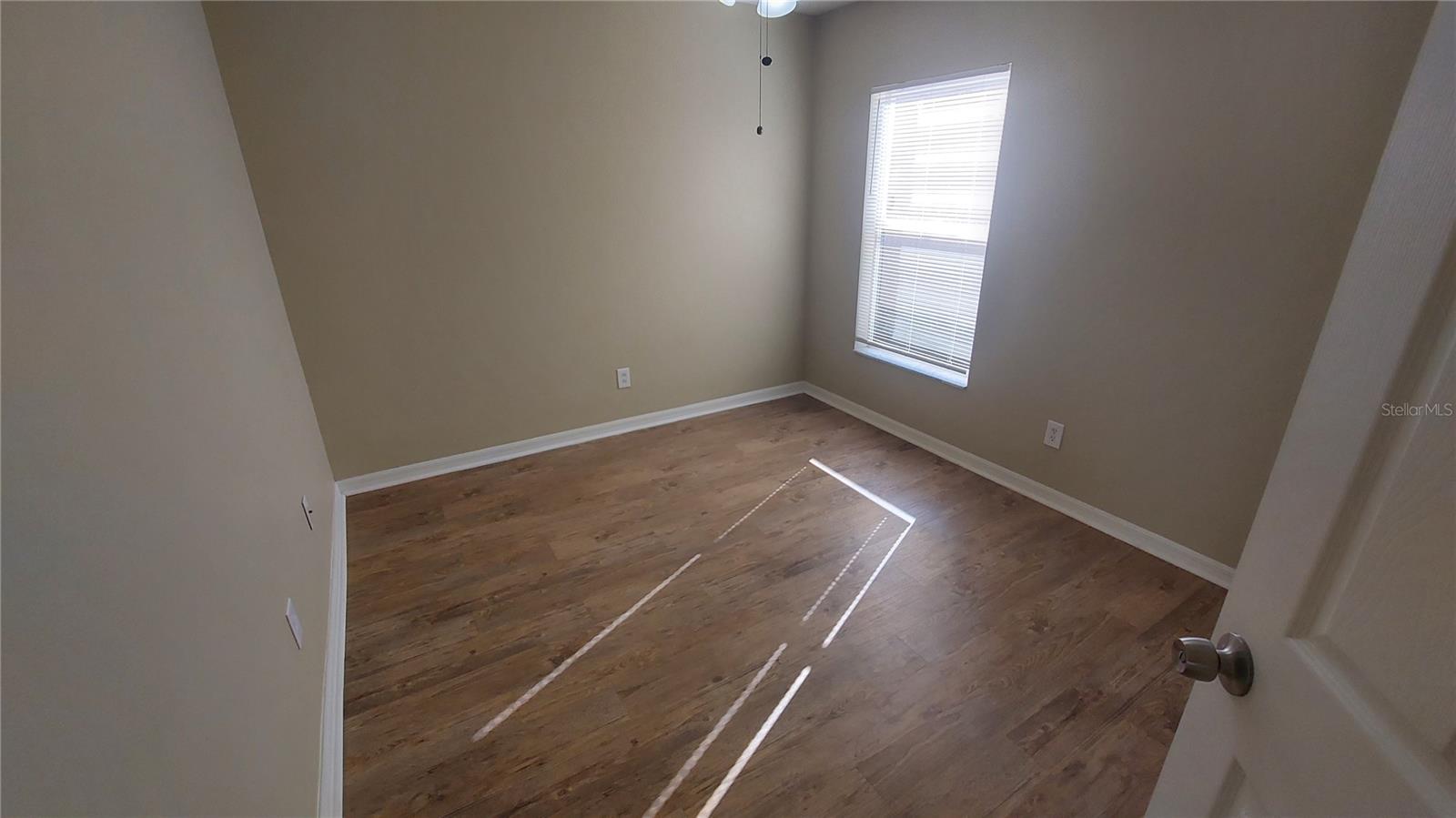 SOUTH FORK UNIT 4 - Residential