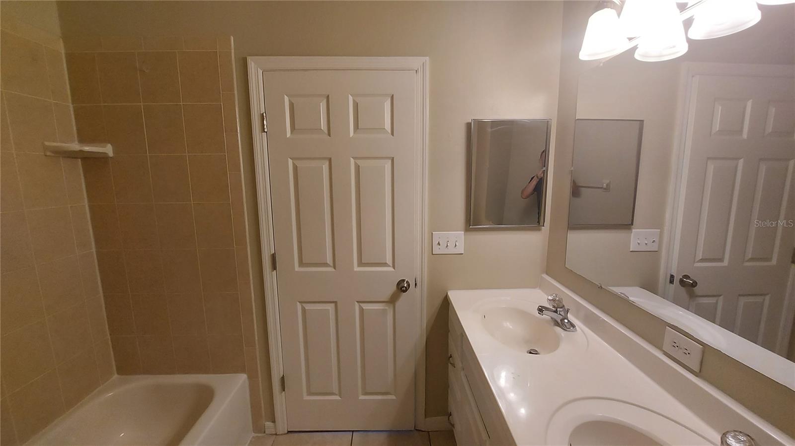 SOUTH FORK UNIT 4 - Residential