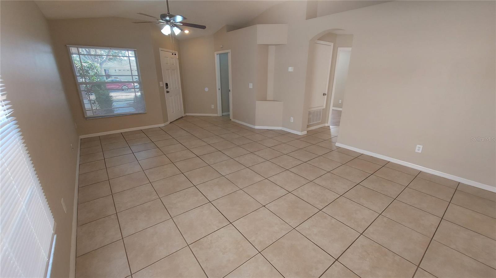 SOUTH FORK UNIT 4 - Residential