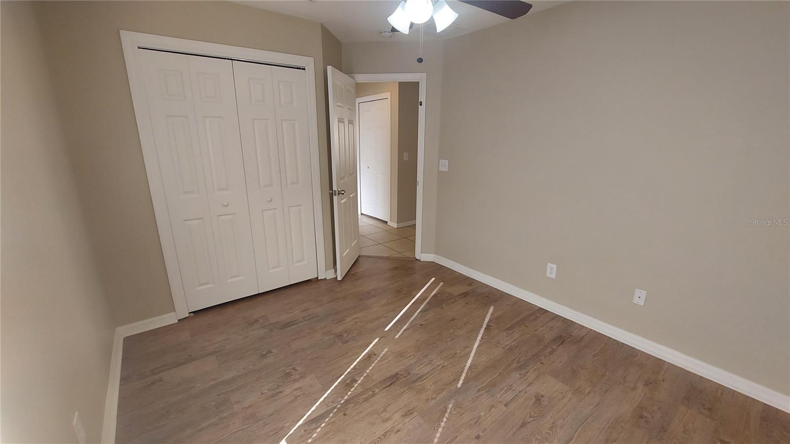 SOUTH FORK UNIT 4 - Residential