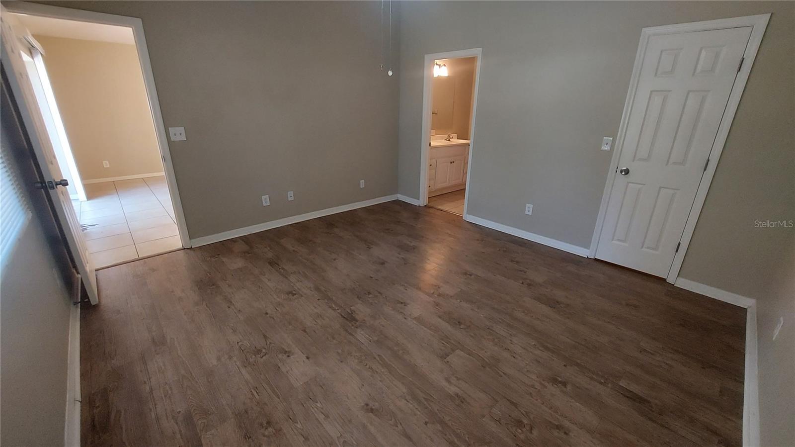 SOUTH FORK UNIT 4 - Residential