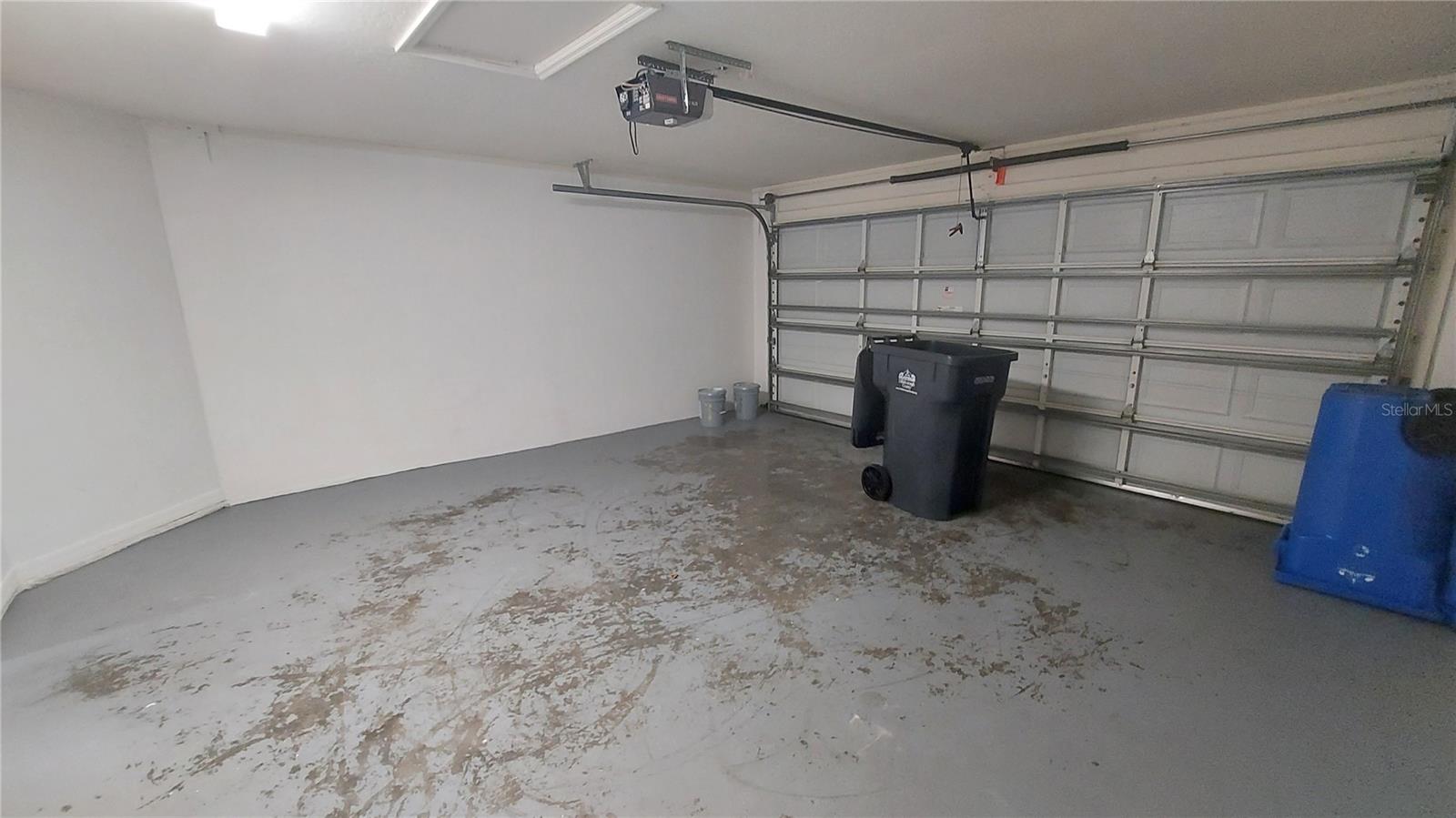 SOUTH FORK UNIT 4 - Residential