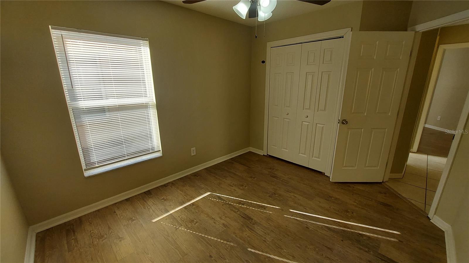 SOUTH FORK UNIT 4 - Residential