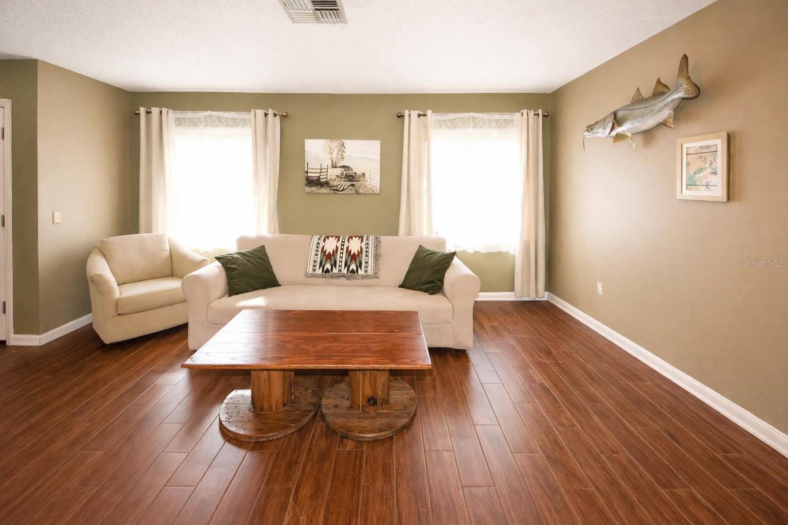 13277 DELBARTON STREET