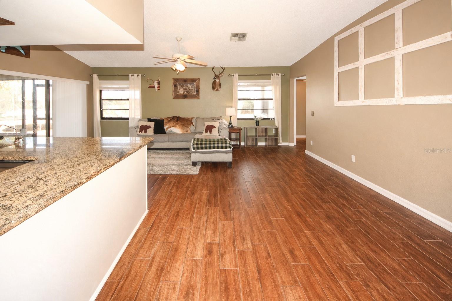 13277 DELBARTON STREET