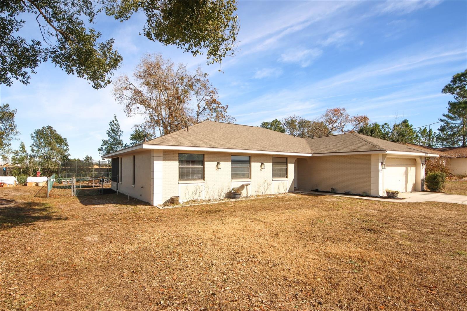 13277 DELBARTON STREET