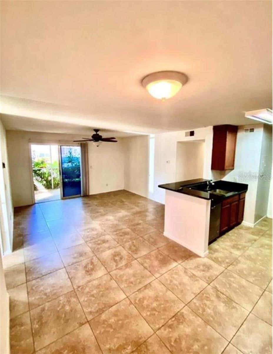 Photo of 6076 Westgate Drive #104, Orlando, FL 32835 (MLS # S5152126)