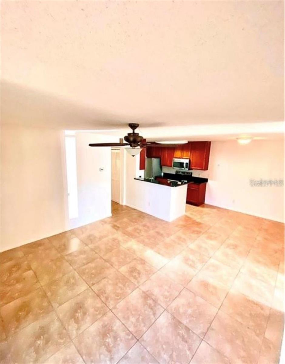 Photo of 6076 Westgate Drive #104, Orlando, FL 32835 (MLS # S5152126)