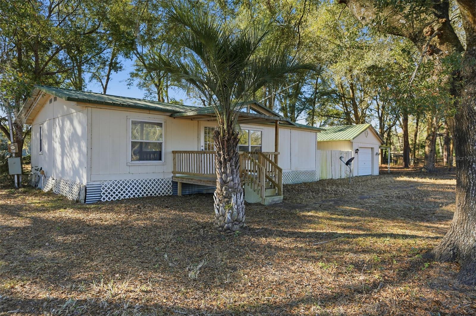 25256 RICHBARN ROAD