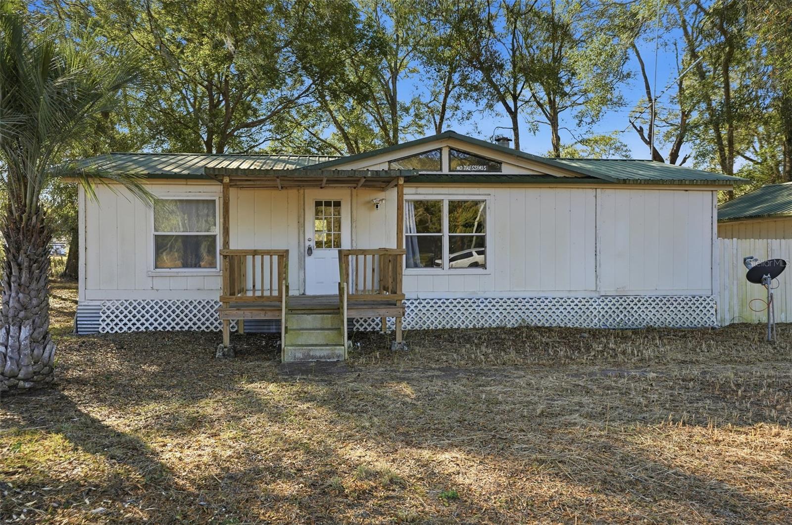25256 RICHBARN ROAD