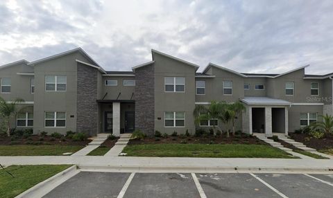992 LEADER STREET DAVENPORT FL 33896